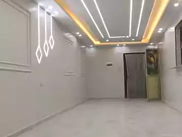 Apartments For sale in Street 27, Nozha 2, 130 sqm