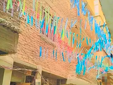 House / Home For sale in El Haram, Greater Cairo, 90 sqm
