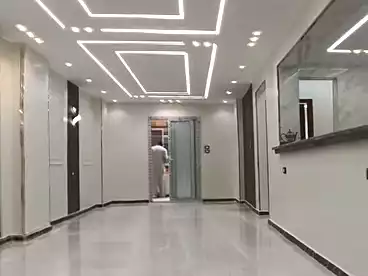 شقق للبيع في شارع 27، النزهة 2، 150 متر