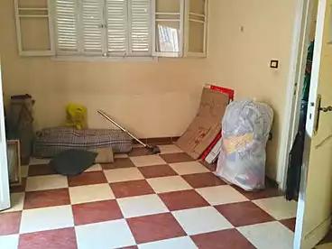 Apartments For rent in Sidi Beshr Bahri, Sidi Bishr, 75 sqm