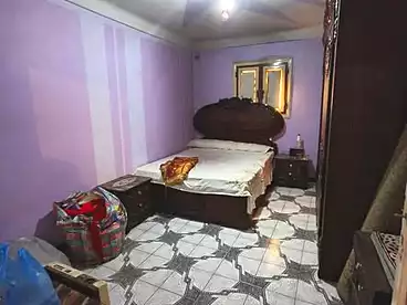 Properties For sale in El Awayed, Other Neighborhoods In Alexandria, 85 sqm