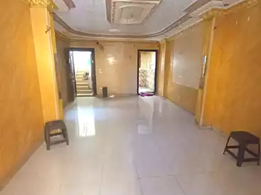 شقق للبيع في أول فيصل، فيصل، 130 متر