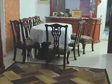 سكني للبيع في أول فيصل، فيصل، 150 متر