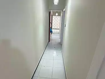 Apartments For rent in El Falki, El Seyouf, 120 sqm