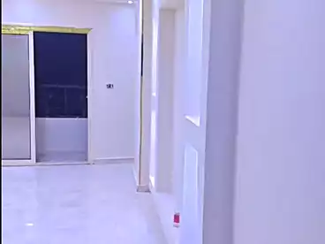 شقق للبيع في المريوطية، فيصل، 130 متر