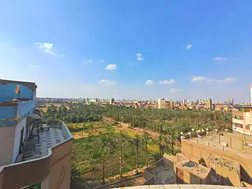عقارات للبيع في أول فيصل، فيصل، 165 متر