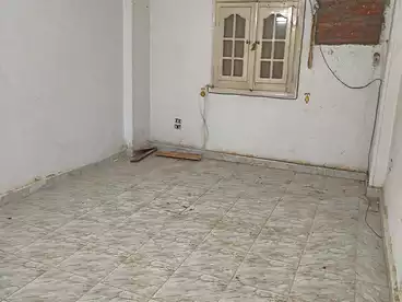 Apartments For sale in Zou El Fekar Basha St., Helwan, 150 sqm