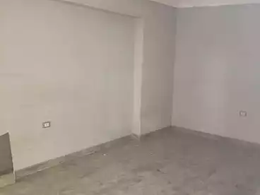 Apartments For rent in Mansheyat El Tahrir, Ain Shams, 110 sqm