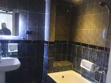 Properties For rent in Gamal Abd El Nasir St, Sidi Beshr Bahri, 150 sqm