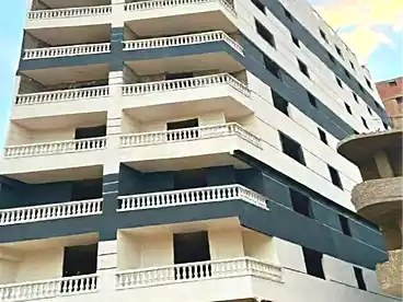 عقارات للبيع في اللبيني، الهرم، 150 متر