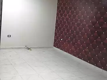 Apartments For rent in El Lebeny, Faisal, 130 sqm