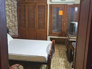 عقارات للبيع في بيانكي، البيطاش، 200 متر