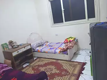 منزل / بيت للبيع في عرب غنيم، حلوان، 176 متر