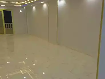 Properties For rent in Faisal, Greater Cairo, 170 sqm