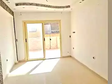Apartments For sale in Sidi Kamal St., El Mandara Bahri, 120 sqm