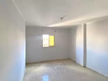 Apartments For sale in Street 11, Bianchi, 100 sqm