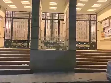 Properties For sale in Alexandria - Marsa Matrouh Rd, Alexandria, 85 sqm