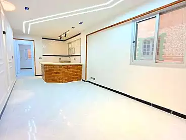 شقق للبيع في العجمي، الاسكندرية، 100 متر