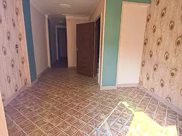 Apartments For sale in Ali Hipa St., Sidi Beshr Bahri, 75 sqm