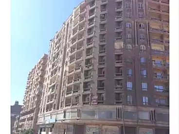 Properties For sale in Alexandria - Marsa Matrouh Rd, Alexandria, 85 sqm
