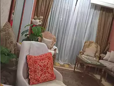 Apartments For sale in El Lebeny, El Haram, 125 sqm