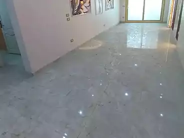 Apartments For sale in Gamal Abdel Nasser St., El Asafra, 150 sqm