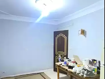 شقق للبيع في المطرية، القاهرة الكبرى، 65 متر