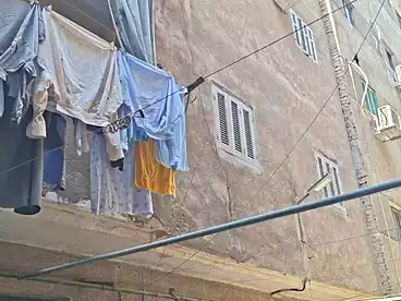 عقارات للبيع في شارع الاصبغ، الزيتون البحرية، 96 متر