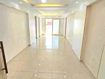 Apartments For sale in Al Asafra Bahri, El Asafra, 140 sqm