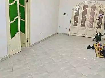 شقق للبيع في فيصل، القاهرة الكبرى، 185 متر