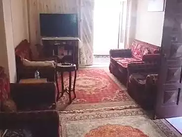 Properties For sale in Shamaa, El Seyouf, 95 sqm