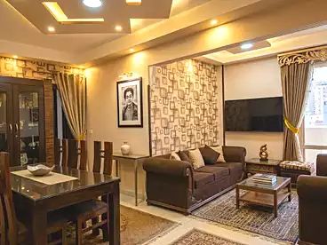 شقق للبيع في السيوف، الاسكندرية، 86 متر