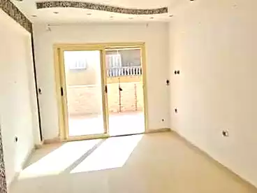Apartments For sale in Sidi Kamal St., El Mandara Bahri, 120 sqm