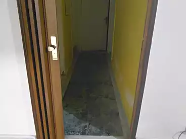 Apartments For sale in El Talbeya, El Haram, 125 sqm