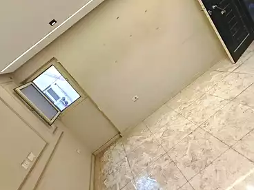 شقق للبيع في شارع مصطفى فهمي، حلوان، 90 متر