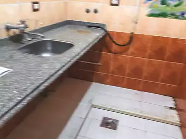 Properties For sale in Mohamed Farid St., Sidi Beshr Qebli, 95 sqm