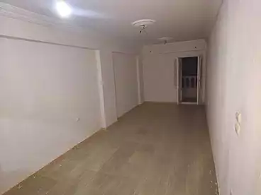 Apartments For rent in El Falki, El Seyouf, 120 sqm