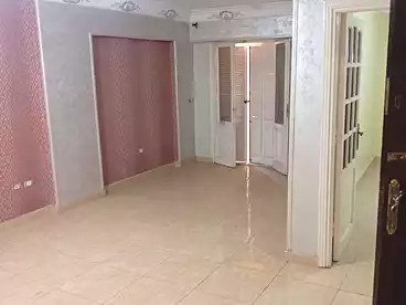 Apartments For sale in Ard Al Fadaly, Sidi Beshr Qebli, 125 sqm