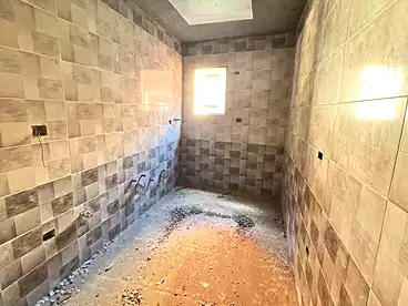 Apartments For sale in Mohamed El Fardi St., El Bitash, 110 sqm