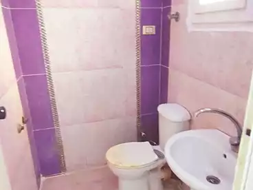 شقق للبيع في شاطئ النخيل - ٦ اكتوبر، العجمي، 80 متر