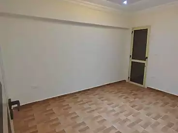Apartments For sale in Gamal Abd El Nasir St, Sidi Beshr Bahri, 130 sqm