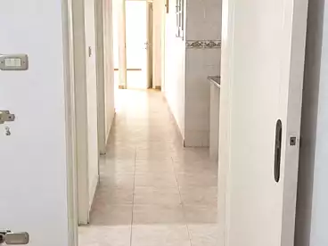 Apartments For sale in El Eshrein St., Ain Shams El Sharkia, 110 sqm