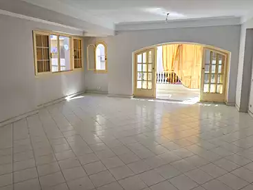 Apartments For sale in El Bashwat St., Bianchi, 140 sqm