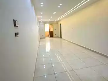 Apartments For sale in Qased Kareem St., El Bitash, 120 sqm