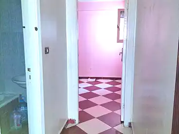 Apartments For rent in Sidi Beshr Bahri, Sidi Bishr, 70 sqm