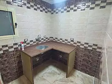 Apartments For sale in Mahmoud El Isawy St., Sidi Beshr Bahri, 125 sqm