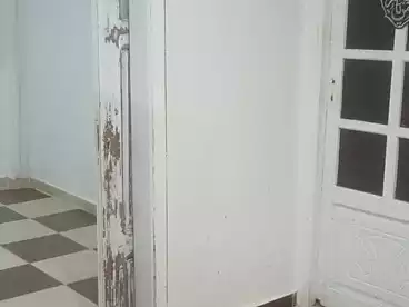شقق للبيع في أبو يوسف، العجمي، 100 متر