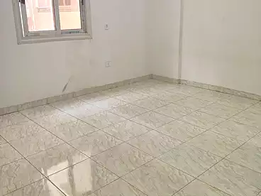Properties For rent in Ahmed El Zomor St., Tenth District, 155 sqm