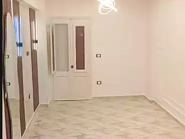 شقق للبيع في شارع ريتش هوم، الهانوفيل، 90 متر