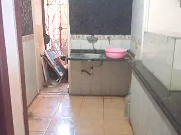 Properties For rent in El Bitash, Al Agamy, 110 sqm